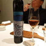 クッチーナ イタリアーナ ガッルーラ - 