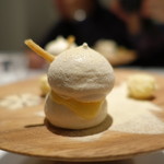 クッチーナ イタリアーナ ガッルーラ - 