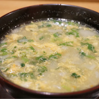 日本料理 太月 - 