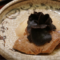 日本料理 太月 - 