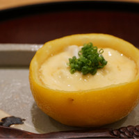 日本料理 太月 - 