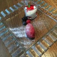 BISTRO FAVORI 代官山 - 