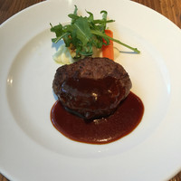BISTRO FAVORI 代官山 - 