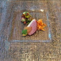 BISTRO FAVORI 代官山 - 