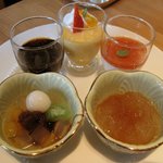 コーヒーショップ セリーナ - 