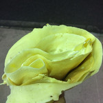 クレープハウスCIRCUS - 