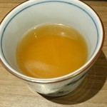 まつおか - 