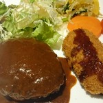 まつおか - 