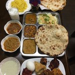 ディル レストラン - 