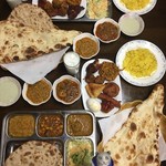 ディル レストラン - 