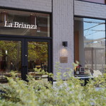 La Brianza - 外観