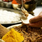 クンビラ - 