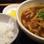 カレーうどん 千吉 - 料理写真: