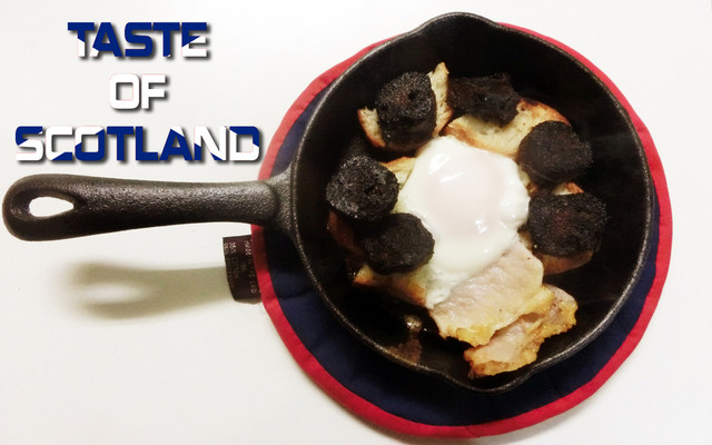 料理メニュー ウォーリアケルト The Warrior Celt 御徒町 ビアバー 食べログ 料理メニュー ウォーリアケルト The Warrior Celt 御徒町 ビアバー 食べログ