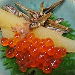 和牛の紀楽 - あけおめです♪(´ω｀)