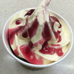 ミニストップ - 料理写真: