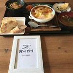 レビュー８００回