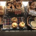 プレジール - 美味しそうだったので