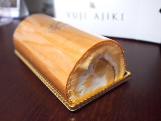 オシャレな街のハイセンスなスイーツ 横浜のおすすめスイーツ12選 食べログまとめ オシャレな街のハイセンスなスイーツ 横浜のおすすめスイーツ12選 食べログまとめ