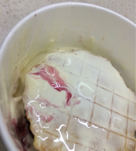 ミニストップ 白石半沢屋敷前店（MINISTOP） - 白石（コンビニ・スーパー）の写真