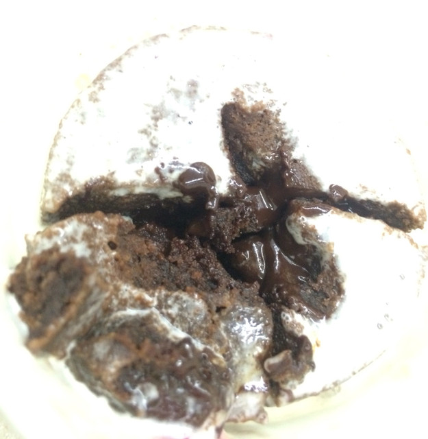 ミニストップ 白石半沢屋敷前店（MINISTOP） - 白石（コンビニ・スーパー）の写真