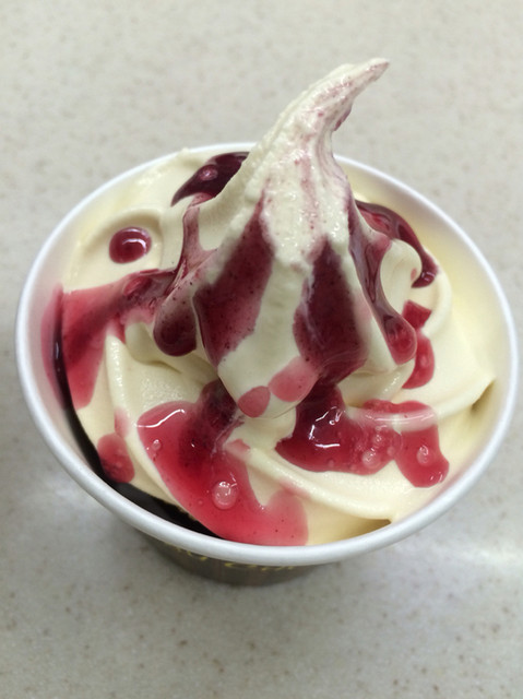 ミニストップ 白石半沢屋敷前店 | 24時間営業コンビニ