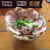 俺のラーメン あっぱれ屋