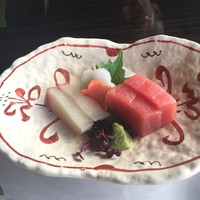 日本料理 花菊 - 