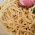 Japanese Soba Noodles 蔦 - 自家製麺