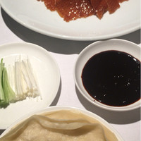 京 静華 - 