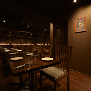 ジェニスガストロ_1