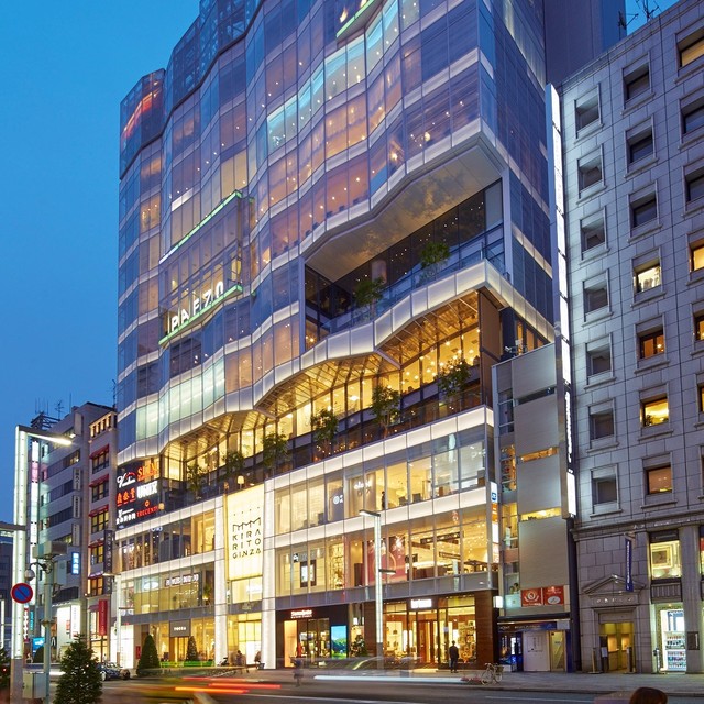 写真 銀座の金沢 Ginza No Kanazawa 銀座一丁目 懐石 会席料理 食べログ 写真 銀座の金沢 Ginza No Kanazawa 銀座一丁目 懐石 会席料理 食べログ
