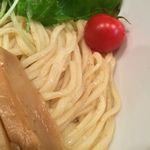 Japanese Soba Noodles 蔦 - 自家製麺