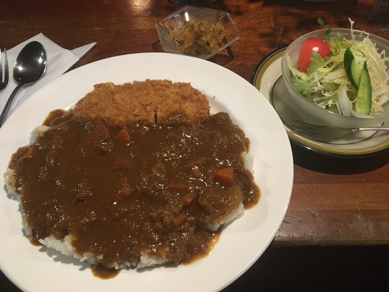 カナディアンコーヒーハウス・ポプラ name=