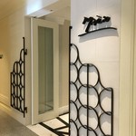 Mirèio - Raffles Makati 9FのMirèio