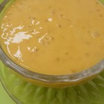 沛公甜品 - 2016-10-25