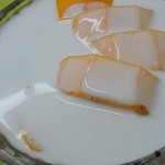 沛公甜品 - 2016-10-25