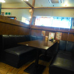 スマイルカフェ - 