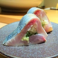 匠 進吾 - 5