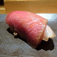 匠 進吾 - 6
