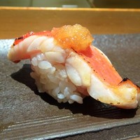 匠 進吾 - 4