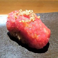 匠 進吾 - 3