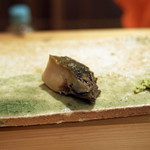 東麻布 天本 - 三陸、宮城郡七ヶ浜町のとこぶし