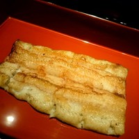 五代目 野田岩 麻布飯倉本店 - 