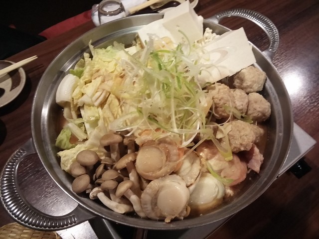 食や よろこんで 倉敷 居酒屋 ネット予約可 食べログ 食や よろこんで 倉敷 居酒屋 ネット予約可 食べログ