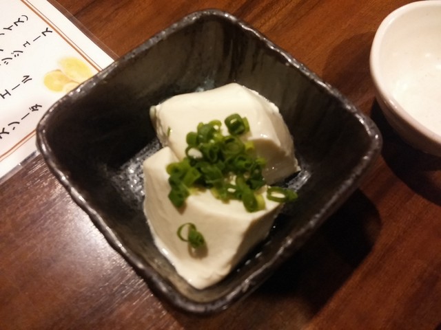 食や よろこんで 倉敷 居酒屋 ネット予約可 食べログ 食や よろこんで 倉敷 居酒屋 ネット予約可 食べログ
