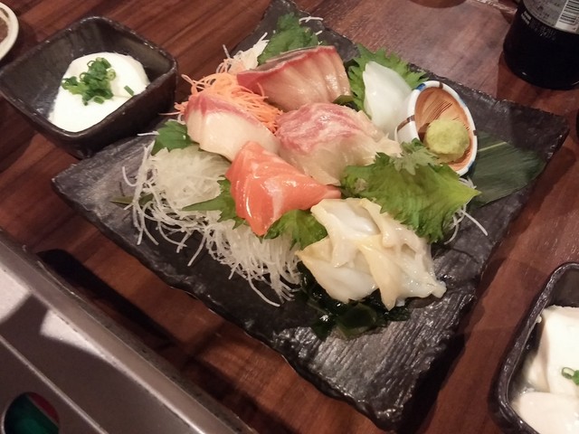 食や よろこんで 倉敷 居酒屋 ネット予約可 食べログ 食や よろこんで 倉敷 居酒屋 ネット予約可 食べログ