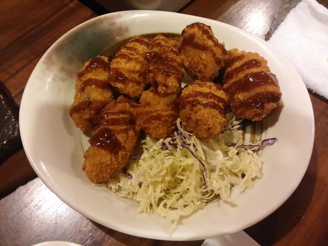 食や よろこんで 倉敷 居酒屋 ネット予約可 食べログ 食や よろこんで 倉敷 居酒屋 ネット予約可 食べログ