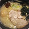 ラーメン司