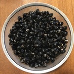 しじみドットコム本舗 - 大和しじみLサイズ2㎏